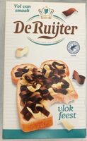 Vlok Feest