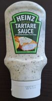 Tartare Sauce