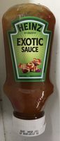 Exotic