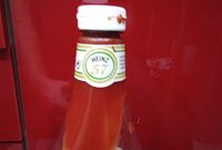 Product 8715700420585