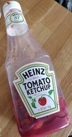 Tomato Ketchup