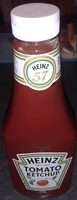 Ketchup