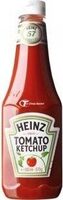 Ketchup Heinz