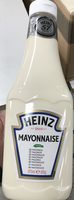 Mayonnaise