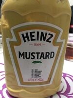 Mustard