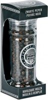 Jozo Pepermolen 50GR