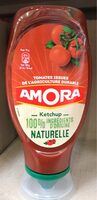 Ketchup