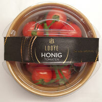 Honigtomaten