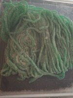 Product 8716100054943