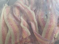 Product 8716100070158
