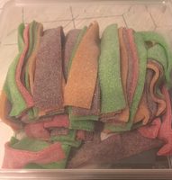 Confiserie