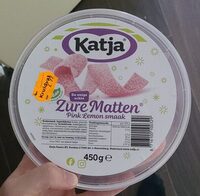 Zure Matten