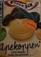 Apenkoppen
