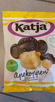 Apekoppen
