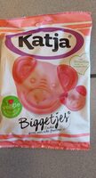 Biggetjes