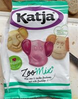 Katja zoomix