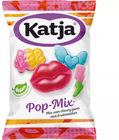 Pop-Mix