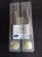 Product 8716142003657