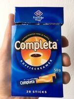 Koffiecreamer