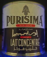 Purisima