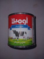 Omela