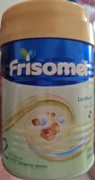 Frisomel