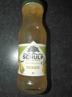 Peren