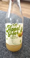 Appel- & Perensap