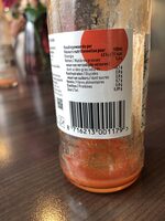 Ketchup