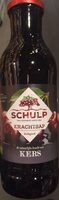 Krachtsap