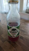 Schulp Redlove Appels