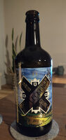 Märzen