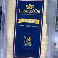 Gouda