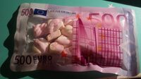 Confiserie