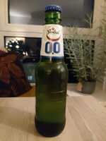 Grolsch 0,0%
