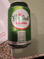 Pilsner