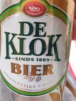 Bier