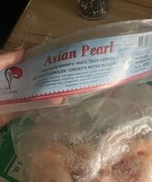 Shrimps