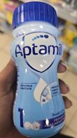 Aptamil 1