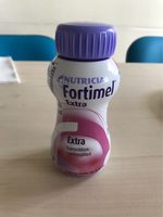 Fortimel
