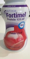 Fortimel