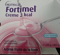 Fortimel