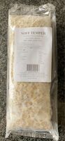 Tempeh