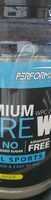 Premier pure