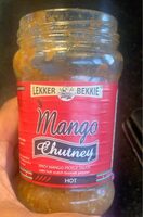 PATAKS Original ESTE 1958 LIME PICKLE PICKLE DE CI