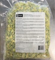 Pièces d'avocat