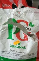 Tee Pg tips