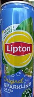 Ice tea