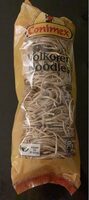 Noedels