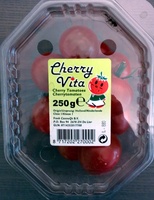Cherrytomaten
